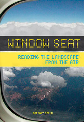 The Original Window Seat