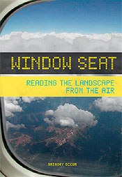 The Original Window Seat