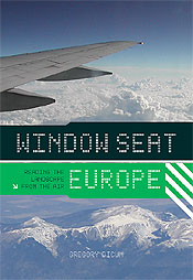 Window Seat Europe